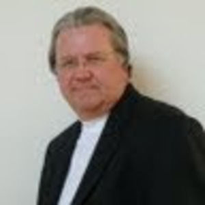 Meet your Posher, Greg